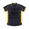 Cloke Matchpace Polo – Mens Thumbnail