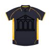 Cloke Matchpace Polo – Mens Thumbnail