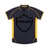 Cloke Matchpace Polo – Mens Thumbnail