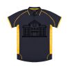 Cloke Matchpace Polo – Mens Thumbnail