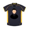 Cloke Matchpace Polo – Mens Thumbnail