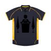 Cloke Matchpace Polo – Mens Thumbnail