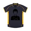 Cloke Matchpace Polo – Mens Thumbnail