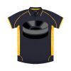 Cloke Matchpace Polo – Mens Thumbnail