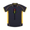 Cloke Matchpace Polo – Mens Thumbnail