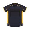 Cloke Matchpace Polo – Mens Thumbnail