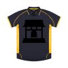 Cloke Matchpace Polo – Mens Thumbnail