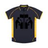 Cloke Matchpace Polo – Mens Thumbnail