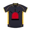 Cloke Matchpace Polo – Mens Thumbnail