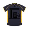 Cloke Matchpace Polo – Mens Thumbnail