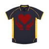 Cloke Matchpace Polo – Mens Thumbnail