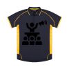 Cloke Matchpace Polo – Mens Thumbnail