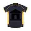 Cloke Matchpace Polo – Mens Thumbnail