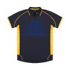 Cloke Matchpace Polo – Mens Thumbnail