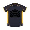 Cloke Matchpace Polo – Mens Thumbnail