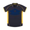 Cloke Matchpace Polo – Mens Thumbnail