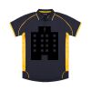 Cloke Matchpace Polo – Mens Thumbnail
