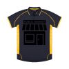 Cloke Matchpace Polo – Mens Thumbnail