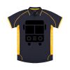 Cloke Matchpace Polo – Mens Thumbnail
