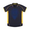 Cloke Matchpace Polo – Mens Thumbnail