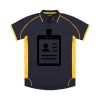 Cloke Matchpace Polo – Mens Thumbnail