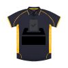 Cloke Matchpace Polo – Mens Thumbnail