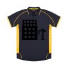 Cloke Matchpace Polo – Mens Thumbnail