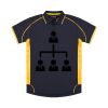 Cloke Matchpace Polo – Mens Thumbnail