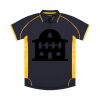 Cloke Matchpace Polo – Mens Thumbnail