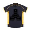 Cloke Matchpace Polo – Mens Thumbnail