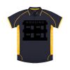 Cloke Matchpace Polo – Mens Thumbnail