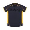 Cloke Matchpace Polo – Mens Thumbnail