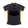 Cloke Matchpace Polo – Mens Thumbnail