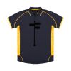 Cloke Matchpace Polo – Mens Thumbnail