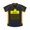 Cloke Matchpace Polo – Mens Thumbnail