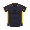Cloke Matchpace Polo – Mens Thumbnail