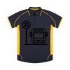 Cloke Matchpace Polo – Mens Thumbnail