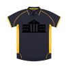 Cloke Matchpace Polo – Mens Thumbnail