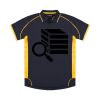 Cloke Matchpace Polo – Mens Thumbnail