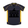 Cloke Matchpace Polo – Mens Thumbnail