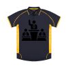 Cloke Matchpace Polo – Mens Thumbnail