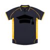 Cloke Matchpace Polo – Mens Thumbnail