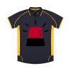Cloke Matchpace Polo – Mens Thumbnail