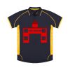 Cloke Matchpace Polo – Mens Thumbnail