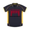 Cloke Matchpace Polo – Mens Thumbnail