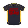 Cloke Matchpace Polo – Mens Thumbnail