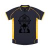 Cloke Matchpace Polo – Mens Thumbnail