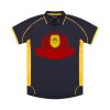 Cloke Matchpace Polo – Mens Thumbnail