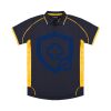 Cloke Matchpace Polo – Mens Thumbnail