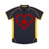 Cloke Matchpace Polo – Mens Thumbnail